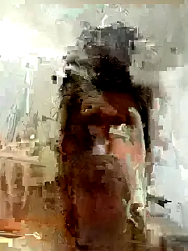 Snapshot of LITLESTAR chatting on March 2025 12:36:02 PM LITLESTAR online show from March 2025 12:36:02 PM