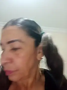 Snapshot of LITLESTAR chatting on November 2025 03:56:02 PM LITLESTAR online show from November 2025 03:56:02 PM