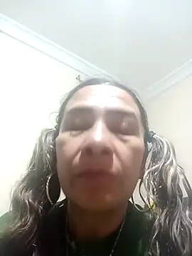 Snapshot of LITLESTAR chatting on November 2025 02:25:01 AM LITLESTAR online show from November 2025 02:25:01 AM