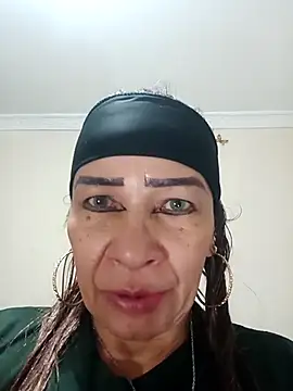 Snapshot of LITLESTAR chatting on December 2025 07:09:01 PM LITLESTAR online show from December 2025 07:09:01 PM