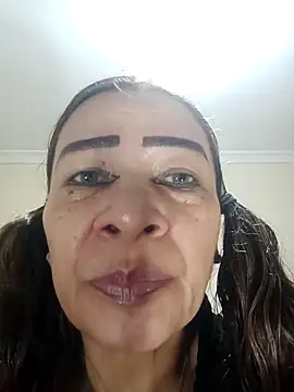 Snapshot of LITLESTAR chatting on December 2025 02:54:01 PM LITLESTAR online show from December 2025 02:54:01 PM