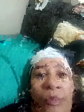 Snapshot of LITLESTAR chatting on December 2025 03:11:02 AM LITLESTAR online show from December 2025 03:11:02 AM