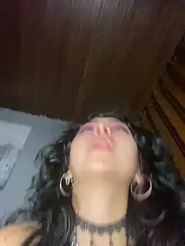  Gothiccbitch  online show from February 2025 06:10:02 AM