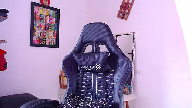 Snapshot of Rachell__420 chatting on November 2025 03:55:01 PM Rachell 420 online show from November 2025 03:55:01 PM