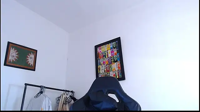 Snapshot of Rachell__420 chatting on December 2025 12:12:01 PM Rachell 420 online show from December 2025 12:12:01 PM