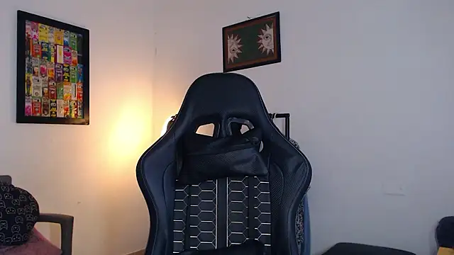 Snapshot of Rachell__420 chatting on February 2026 11:15:02 PM Rachell 420 online show from February 2026 11:15:02 PM