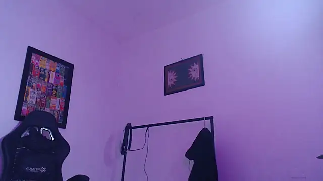 Snapshot of Rachell__420 chatting on March 2026 11:18:01 PM Rachell 420 online show from March 2026 11:18:01 PM