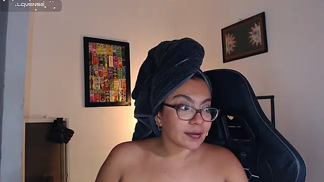 Snapshot of Rachell__420 chatting on March 2026 11:55:02 PM Rachell 420 online show from March 2026 11:55:02 PM