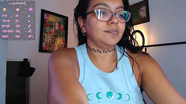 Snapshot of Rachell__420 chatting on March 2026 11:08:01 PM Rachell 420 online show from March 2026 11:08:01 PM