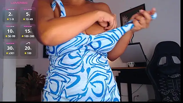 Snapshot of Rachell__420 chatting on April 2026 10:54:02 PM Rachell 420 online show from April 2026 10:54:02 PM