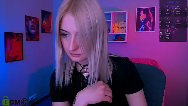 melisa white1 online show from May 2026 06:58:02 PM