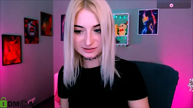 melisa white1 online show from May 2026 07:21:01 PM