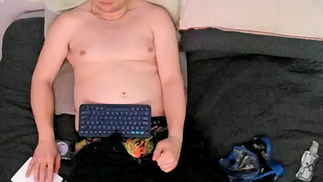 stillwild online show from February 2026 05:09:02 PM