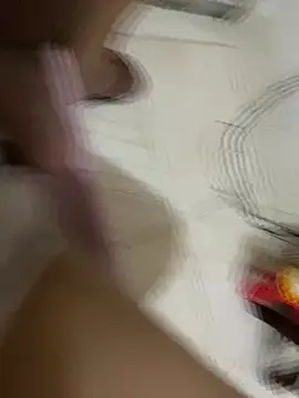 Carioca19cmbi online show from January 2025 01:25:02 AM