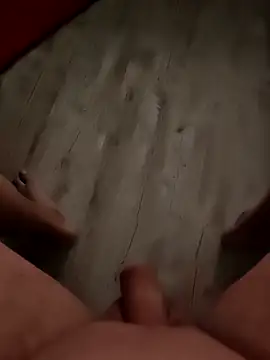 Szeltolo001 online show from December 2025 03:00:02 AM