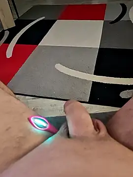 Szeltolo001 online show from January 2026 02:57:02 AM