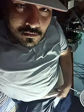 Snapshot of GILBERTHOR92 chatting on November 2025 11:29:01 AM GILBERTHOR92 online show from November 2025 11:29:01 AM