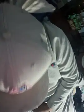 Snapshot of GILBERTHOR92 chatting on February 2026 01:59:02 AM GILBERTHOR92 online show from February 2026 01:59:02 AM