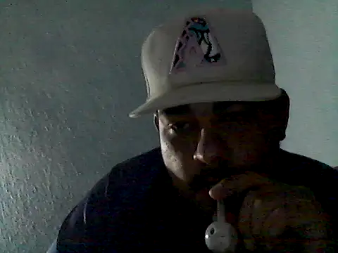 Snapshot of GILBERTHOR92 chatting on February 2026 06:07:01 AM GILBERTHOR92 online show from February 2026 06:07:01 AM