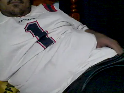 Snapshot of GILBERTHOR92 chatting on February 2026 08:07:01 AM GILBERTHOR92 online show from February 2026 08:07:01 AM