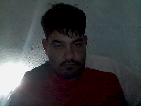 Snapshot of GILBERTHOR92 chatting on February 2026 07:13:02 AM GILBERTHOR92 online show from February 2026 07:13:02 AM