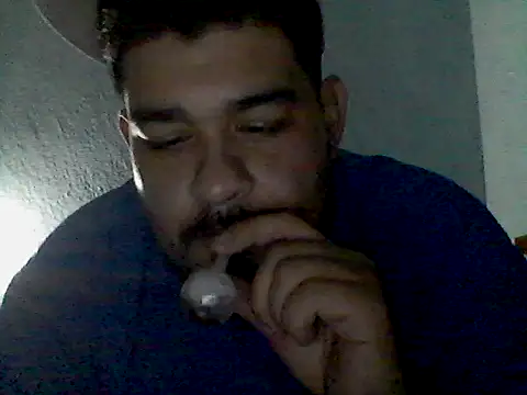 Snapshot of GILBERTHOR92 chatting on February 2026 03:12:01 AM GILBERTHOR92 online show from February 2026 03:12:01 AM