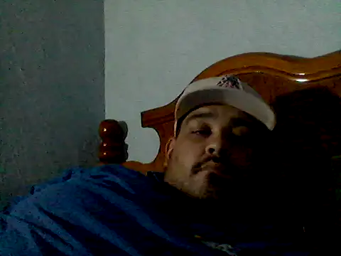 Snapshot of GILBERTHOR92 chatting on February 2026 05:04:01 AM GILBERTHOR92 online show from February 2026 05:04:01 AM