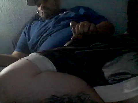 Snapshot of GILBERTHOR92 chatting on February 2026 04:30:01 AM GILBERTHOR92 online show from February 2026 04:30:01 AM