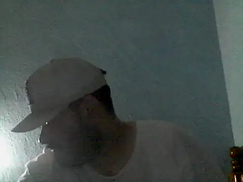 Snapshot of GILBERTHOR92 chatting on February 2026 07:09:02 AM GILBERTHOR92 online show from February 2026 07:09:02 AM