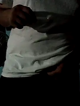 Snapshot of GILBERTHOR92 chatting on March 2026 08:49:01 AM GILBERTHOR92 online show from March 2026 08:49:01 AM