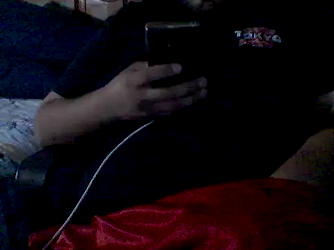 Snapshot of GILBERTHOR92 chatting on March 2026 05:02:02 AM GILBERTHOR92 online show from March 2026 05:02:02 AM