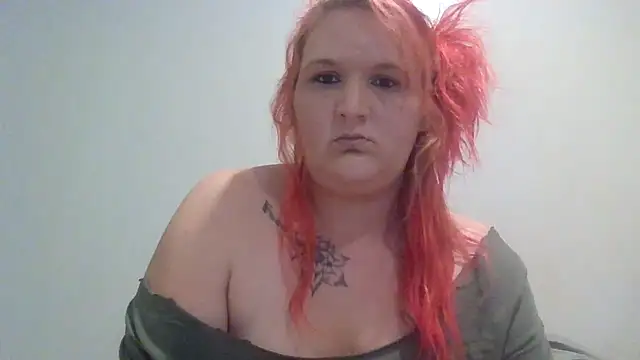 SOUTHERN LOUISIANA BELLE online show from February 2025 06:26:02 PM