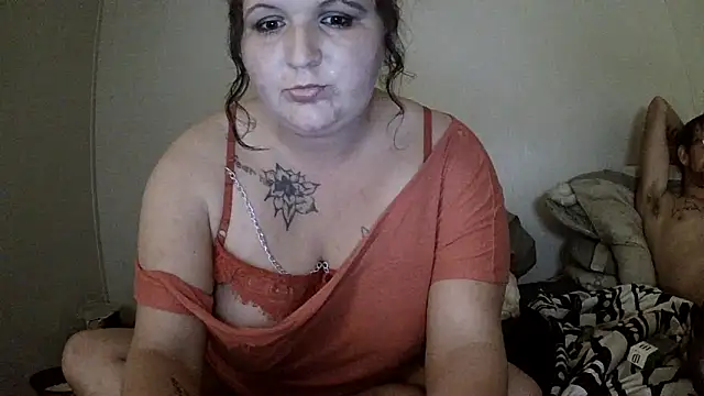 SOUTHERN LOUISIANA BELLE online show from November 2025 04:22:02 AM