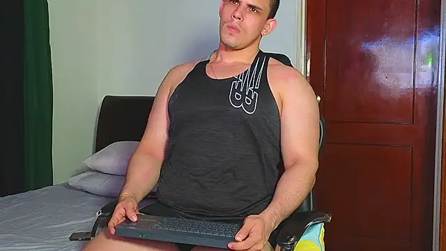 Regansmiths online show from February 2025 11:14:02 AM