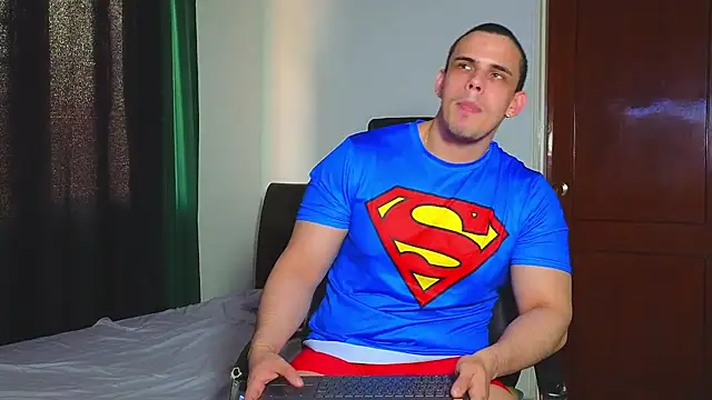 Regansmiths online show from March 2025 12:12:02 PM