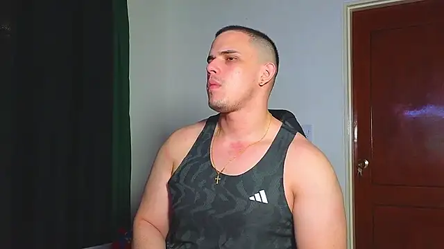 Regansmiths online show from March 2025 05:21:02 AM