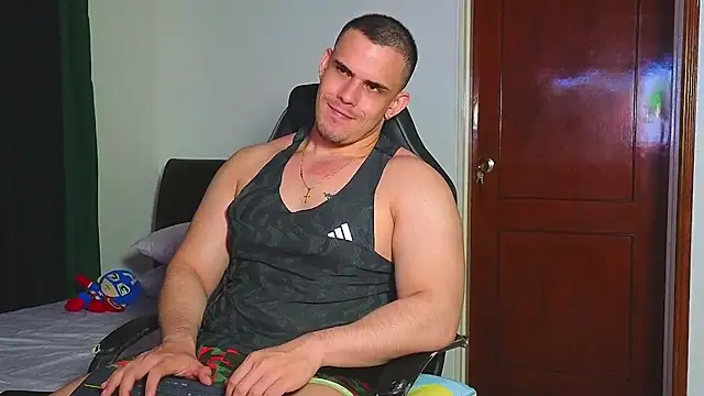 Regansmiths online show from March 2025 11:29:02 AM