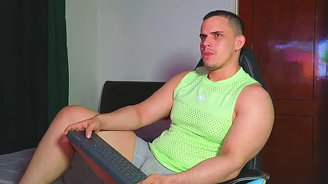 Regansmiths online show from March 2025 11:12:02 AM