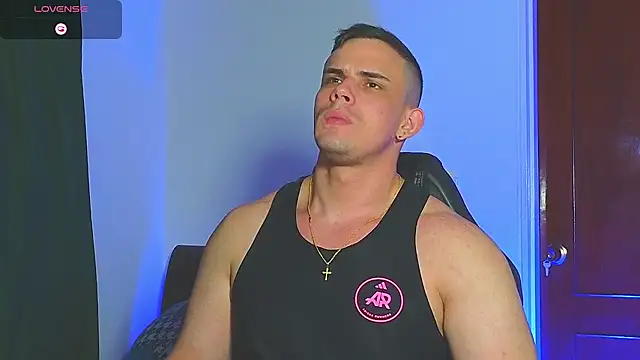 Regansmiths online show from September 2025 06:13:01 AM