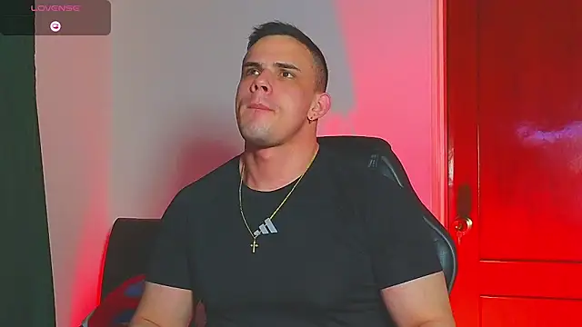 Regansmiths online show from September 2025 06:37:02 AM