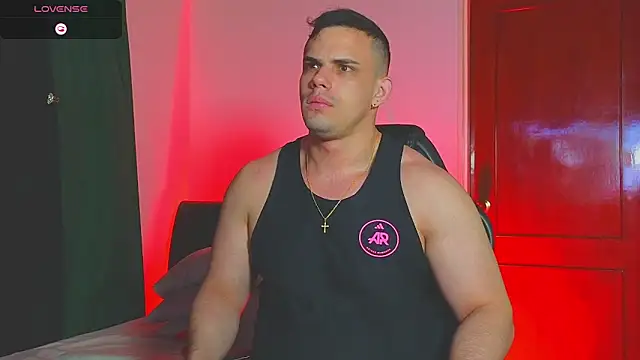 Regansmiths online show from October 2025 10:24:01 AM