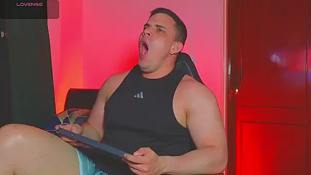 Regansmiths online show from October 2025 10:26:01 AM