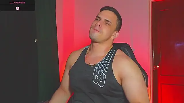 Regansmiths online show from October 2025 09:30:01 AM