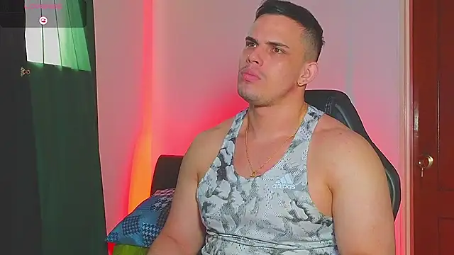 Regansmiths online show from November 2025 01:10:01 PM