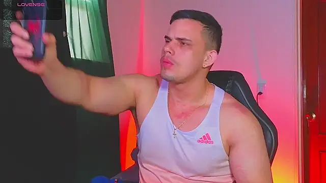 Regansmiths online show from November 2025 11:53:01 AM