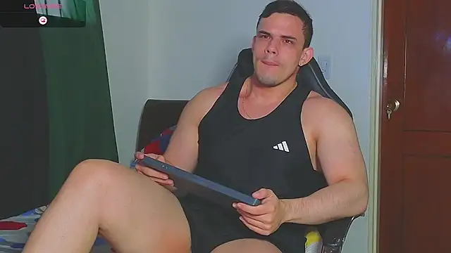 Regansmiths online show from December 2025 11:52:02 AM