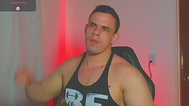 Regansmiths online show from February 2026 10:15:01 PM