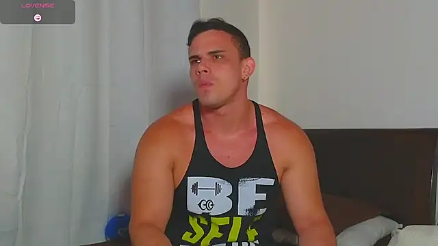 Regansmiths online show from July 2026 05:37:02 PM