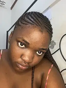 Snapshot of sweet18creamybigpussy chatting on September 2025 10:37:01 PM sweet18creamybigpussy online show from September 2025 10:37:01 PM