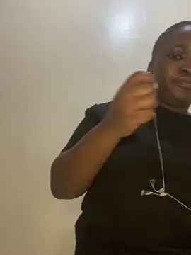 Snapshot of sweet18creamybigpussy chatting on October 2025 09:26:01 AM sweet18creamybigpussy online show from October 2025 09:26:01 AM